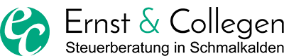 Logo_Ernst_Schmalkalden